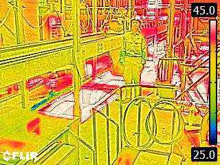 お困りの内容の画像