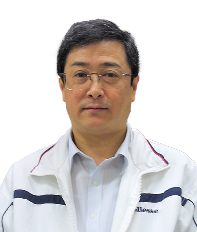 日本スポーツ健康科学学会元会長
桐蔭横浜大学名誉教授
星 秋夫