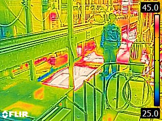 解決策・解決方法を示す画像